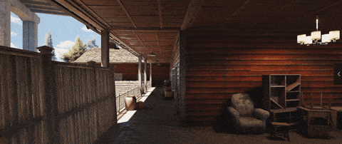 腾讯等厂商亮相全球图形学顶会SIGGRAPH Asia，带来多项“AI+游戏”最新成果