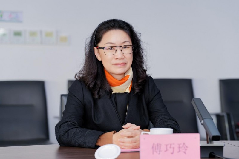 腾讯游戏与中国美术学院达成深度合作，四大板块助力游戏美术人才培育(图3)