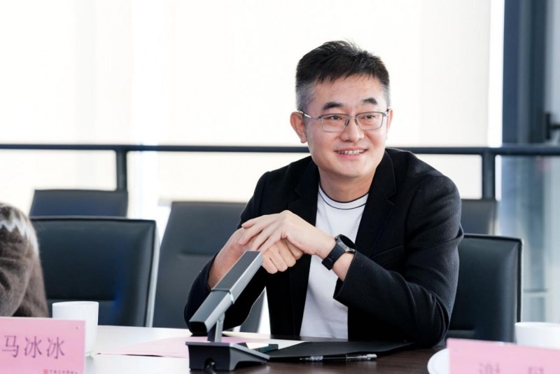 腾讯游戏与中国美术学院达成深度合作，四大板块助力游戏美术人才培育(图2)