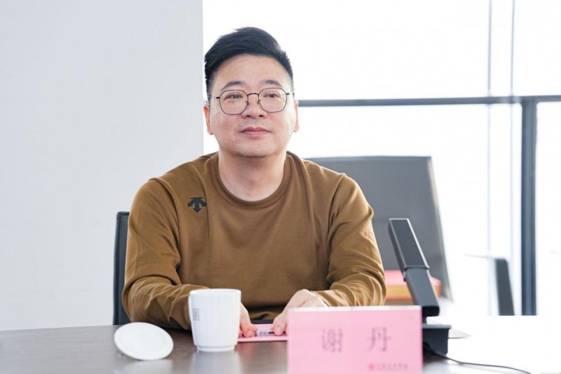 腾讯游戏与中国美术学院达成深度合作，四大板块助力游戏美术人才培育(图5)