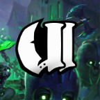 不死族2内置mod菜单