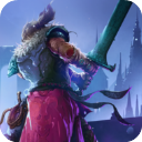 秘堡埃德兰手机版