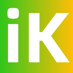 爱坤影视安卓版