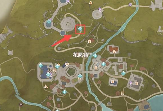 无限暖暖 2026最新版(图2)