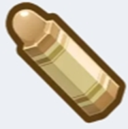 嘟嘟脸恶作剧蜡笔作用一览(图6)