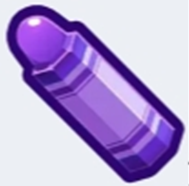 嘟嘟脸恶作剧蜡笔作用一览(图4)