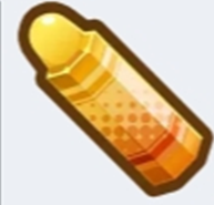 嘟嘟脸恶作剧蜡笔作用一览(图2)