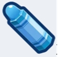 嘟嘟脸恶作剧蜡笔作用一览(图5)