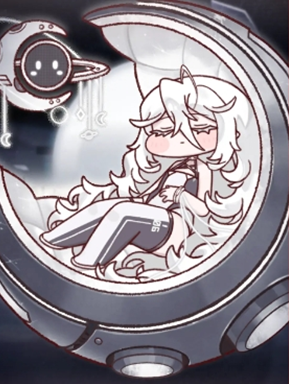 嘟嘟脸恶作剧角色培养优先度推荐(图3)