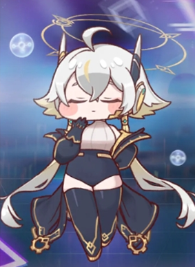 嘟嘟脸恶作剧角色培养优先度推荐(图2)