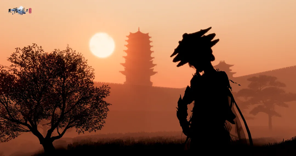 天刀手游赛季中版本火热进行中，海量精彩纳容上新!