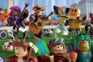 数百万玩家掉线！《Roblox》遭遇全球范围大规模宕机