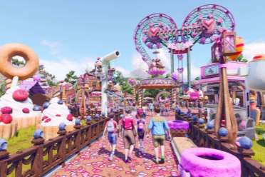 曝万代再次出售旗下工作室！ 主打集中资源投入核心IP