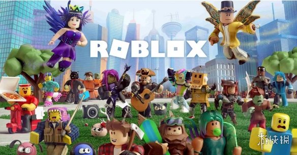 数百万玩家掉线！《Roblox》遭遇全球范围大规模宕机(图2)