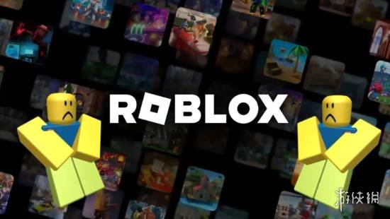 数百万玩家掉线！《Roblox》遭遇全球范围大规模宕机(图3)