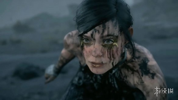 《死亡搁浅2》角色(图5)