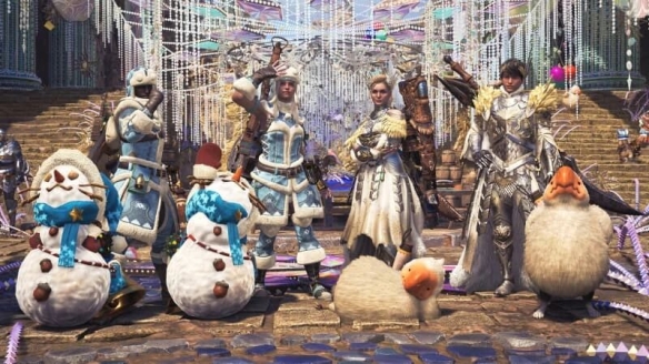 《原子之心》38.9元秒杀！杉果冬促正式开启！(图16)