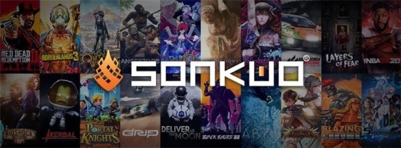 《原子之心》38.9元秒杀！杉果冬促正式开启！(图18)