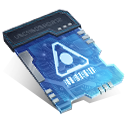 《艾塔纪元》全芯片一览