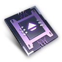 《艾塔纪元》全芯片一览