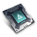 《艾塔纪元》全芯片一览