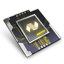 《艾塔纪元》全芯片一览