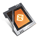 《艾塔纪元》全芯片一览