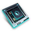 《艾塔纪元》全芯片一览