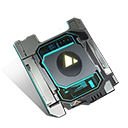 《艾塔纪元》全芯片一览