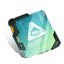 《艾塔纪元》全芯片一览