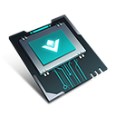 《艾塔纪元》全芯片一览