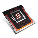 《艾塔纪元》全芯片一览