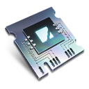 《艾塔纪元》全芯片一览