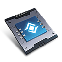 《艾塔纪元》全芯片一览