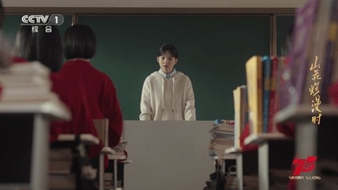 千寻电视tv直播(图2)