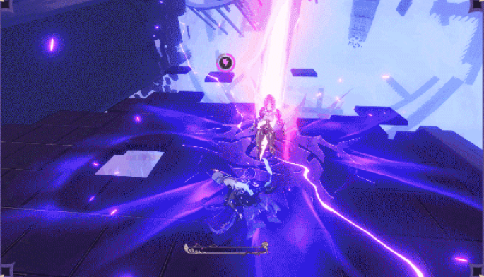 崩坏3 2026最新版(图5)