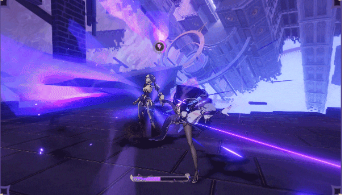 崩坏3 2026最新版(图4)