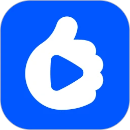 小夸搜剧 官网入口