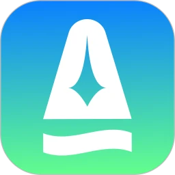 山海星剧 在线观看