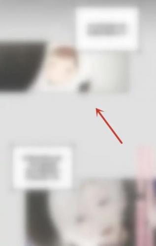 拷贝漫画app最新版看漫画