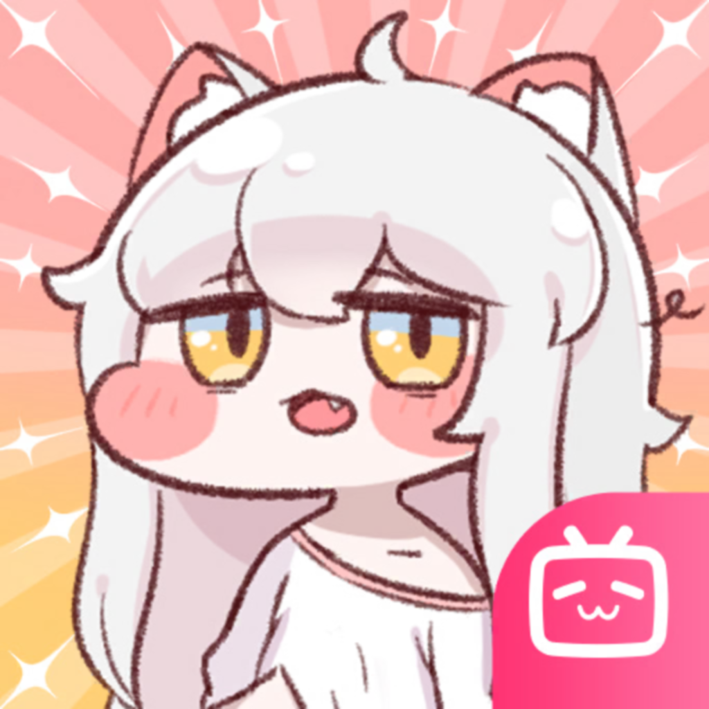 嘟嘟脸恶作剧 官方正版