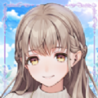 我与孤独美人的生活 安卓版