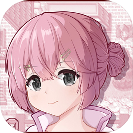 黯然之花 官方正版