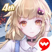 幻塔 2026最新版