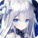 艾塔纪元 2026最新版