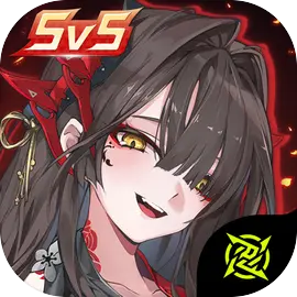 重构：阿塔提斯 2026最新版