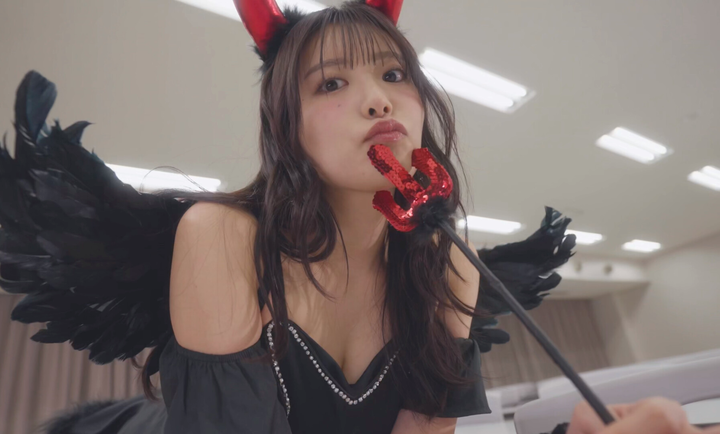 
爱情再起航 官网版