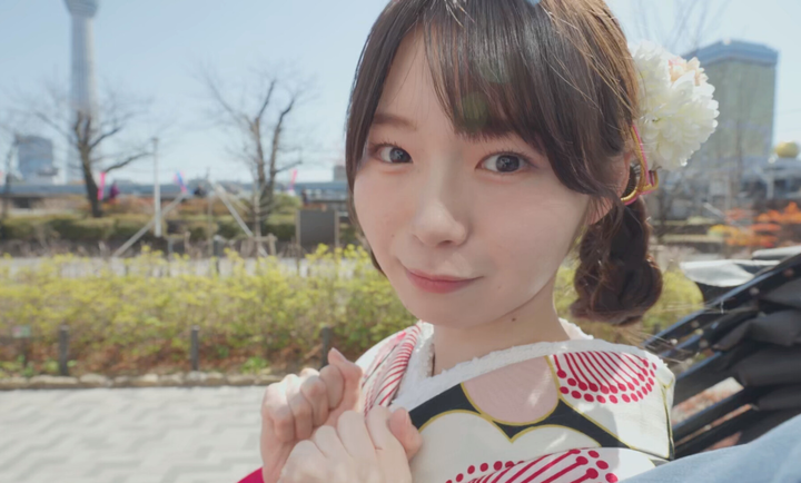 
爱情再起航 官网版