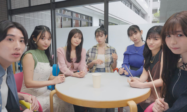 
爱情再起航 官网版