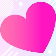 爱情再起航 官网版